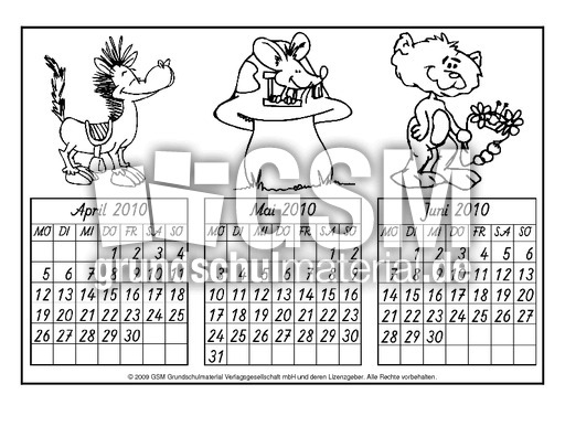 Quartalskalender-2010-3 2.pdf